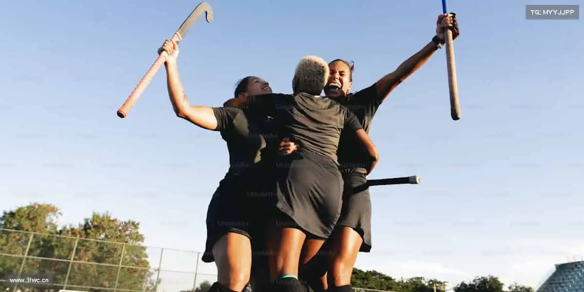 南宫NG28🏋️♀️汗水铸就力量,健康拥抱未来💪